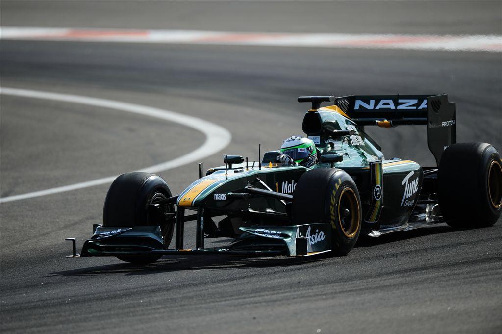 Pirelli Tyre Tests_image_009.JPG