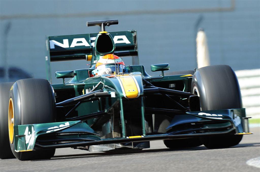Pirelli Tyre Tests_image_025.jpg