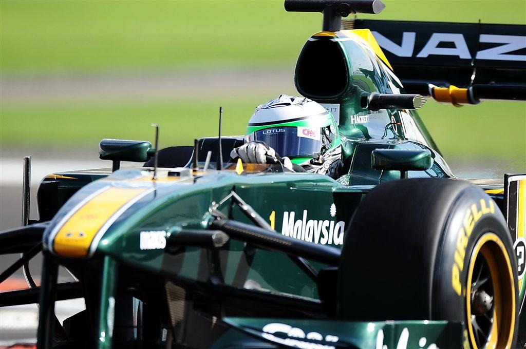 Pirelli Tyre Tests_image_001.jpg