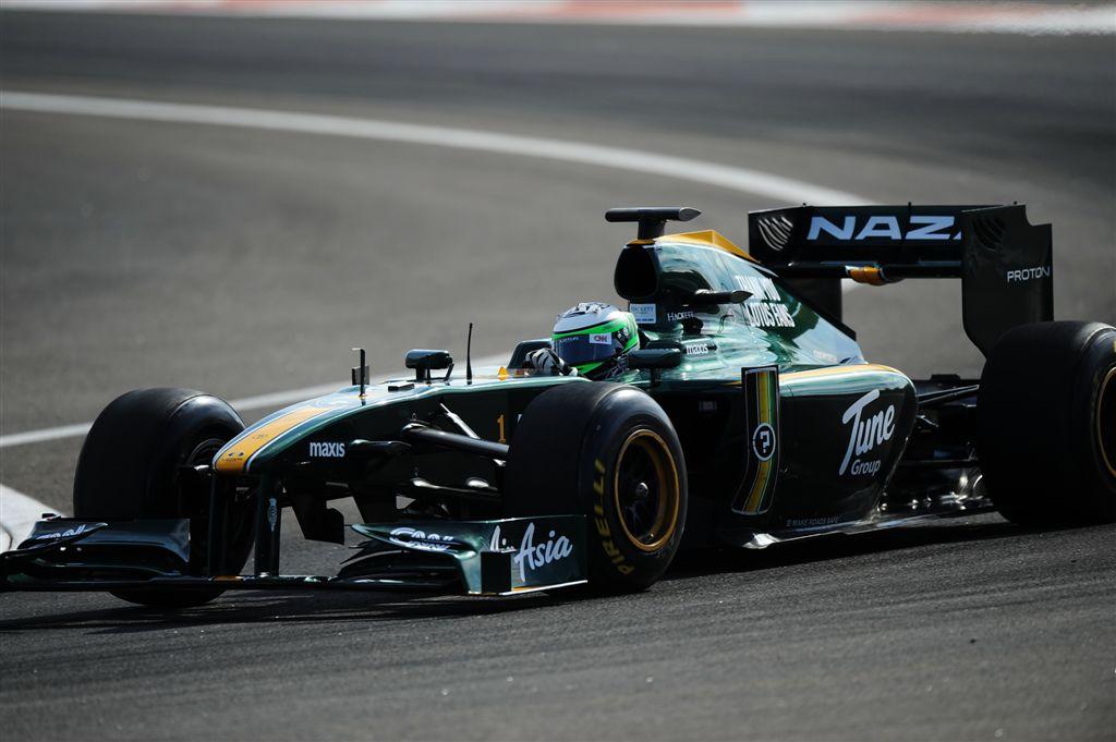 Pirelli Tyre Tests_image_010.JPG