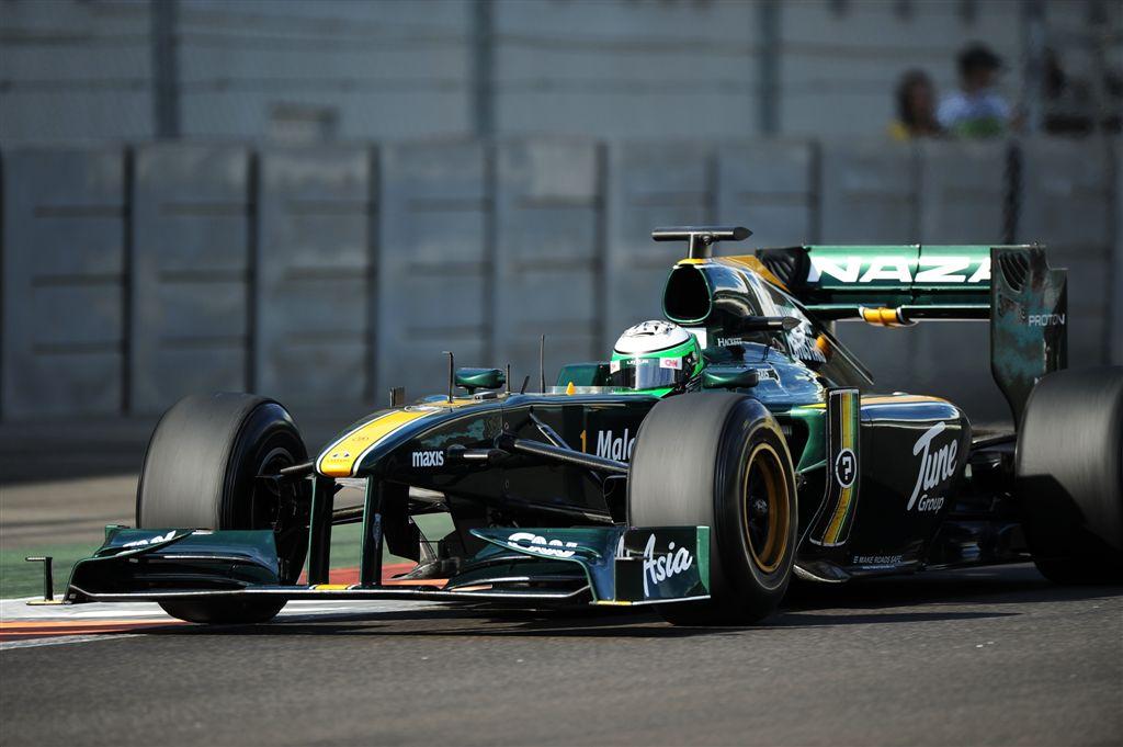 Pirelli Tyre Tests_image_019.JPG
