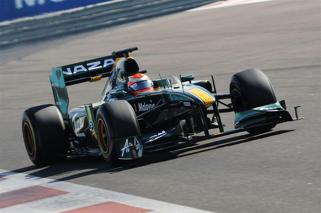 Pirelli Tyre Tests_image_038.JPG