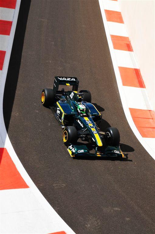 Pirelli Tyre Tests_image_007.JPG
