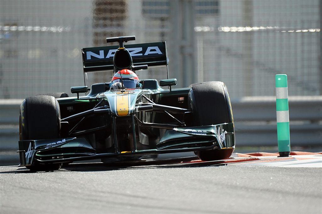 Pirelli Tyre Tests_image_031.jpg
