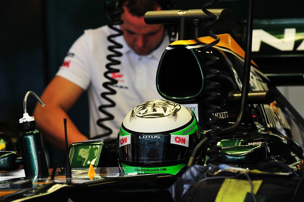 Pirelli Tyre Tests_image_003.JPG