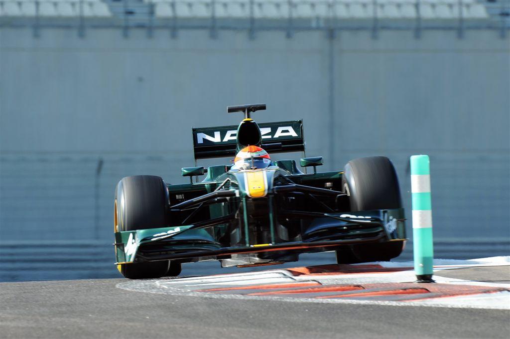 Pirelli Tyre Tests_image_026.jpg