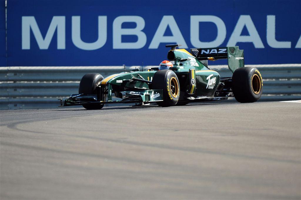 Pirelli Tyre Tests_image_032.jpg