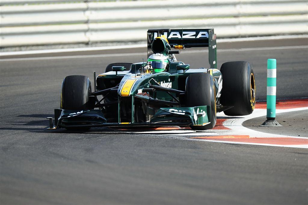 Pirelli Tyre Tests_image_020.JPG