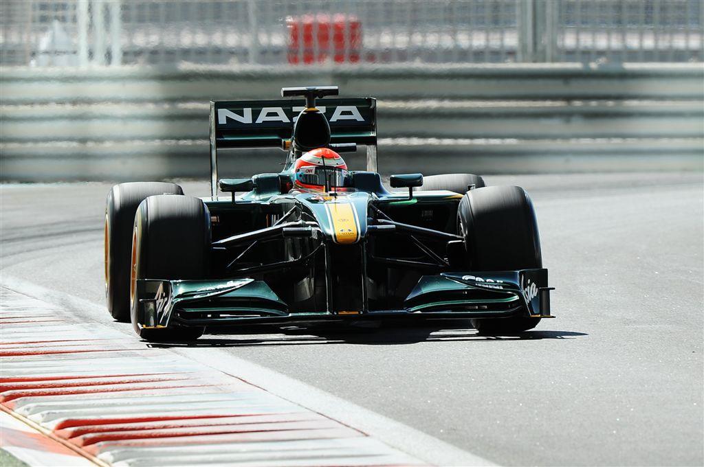 Pirelli Tyre Tests_image_030.JPG