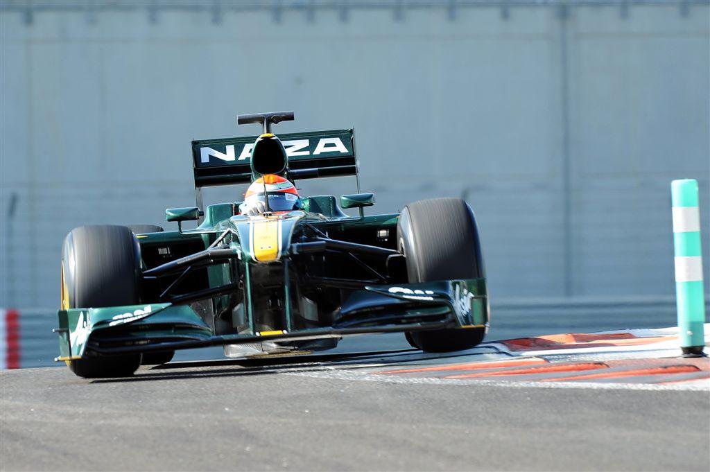 Pirelli Tyre Tests_image_035.jpg