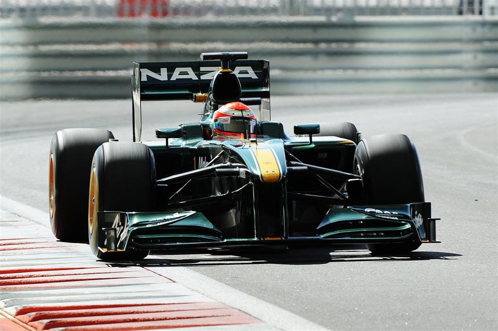 Pirelli Tyre Tests_image_040.JPG