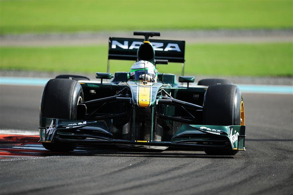 Pirelli Tyre Tests_image_013.JPG