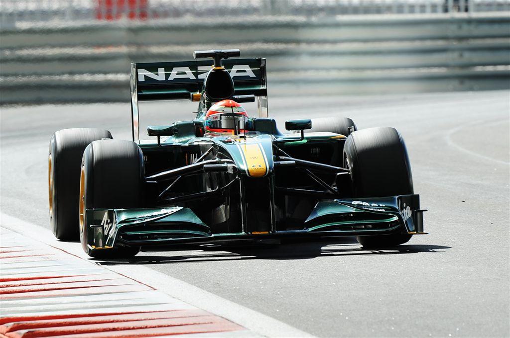 Pirelli Tyre Tests_image_041.JPG