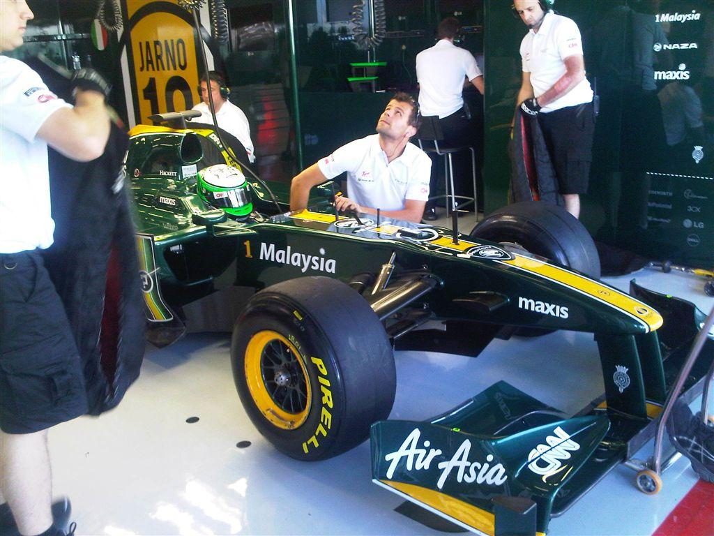 IMG01365-20101119-0900.jpg