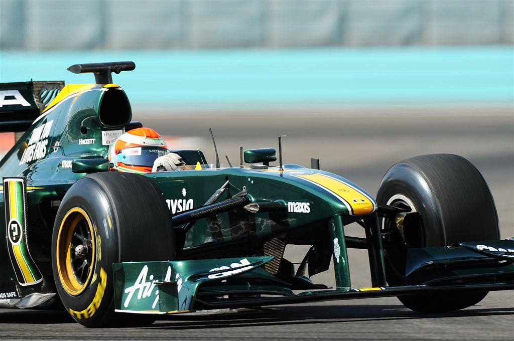 Pirelli Tyre Tests_image_027.JPG