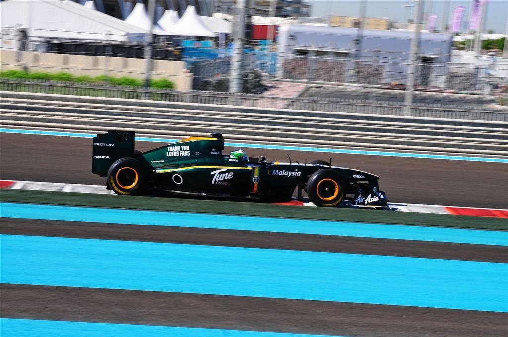 Pirelli Tyre Tests_image_006.JPG