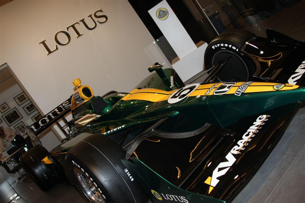 20101118_225845.204.984.jpg