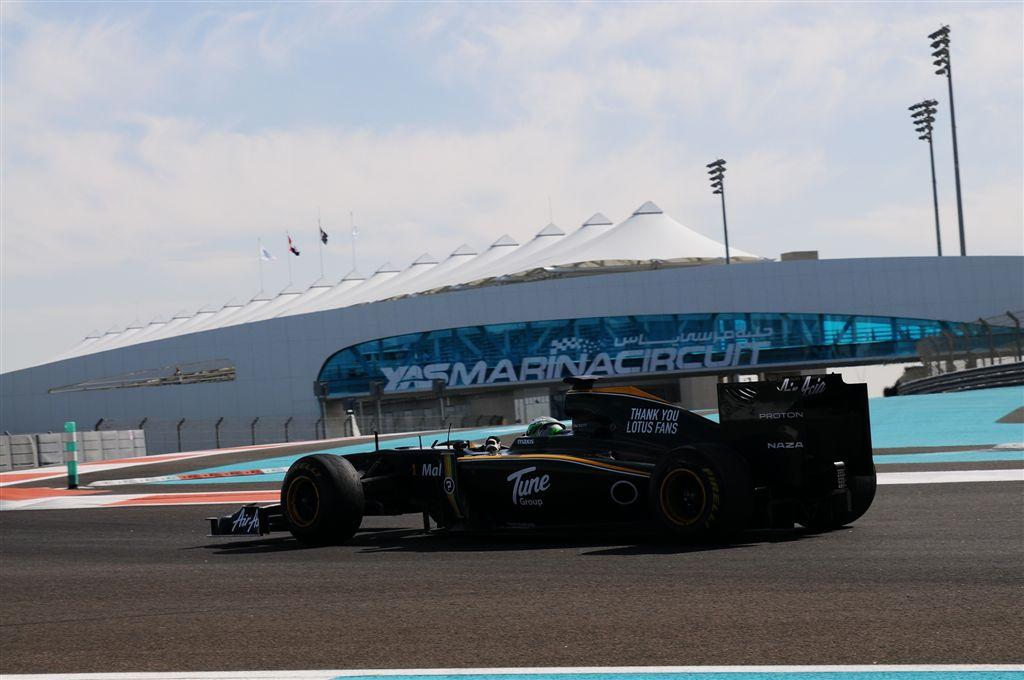Pirelli Tyre Tests_image_012.JPG