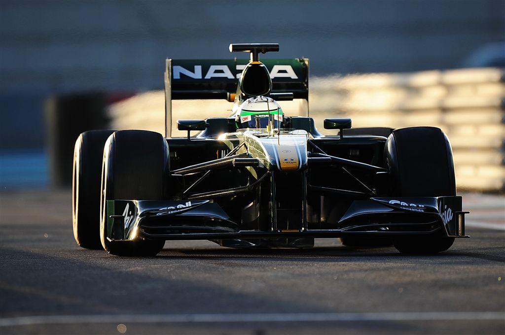 Pirelli Tyre Tests_image_011.jpg