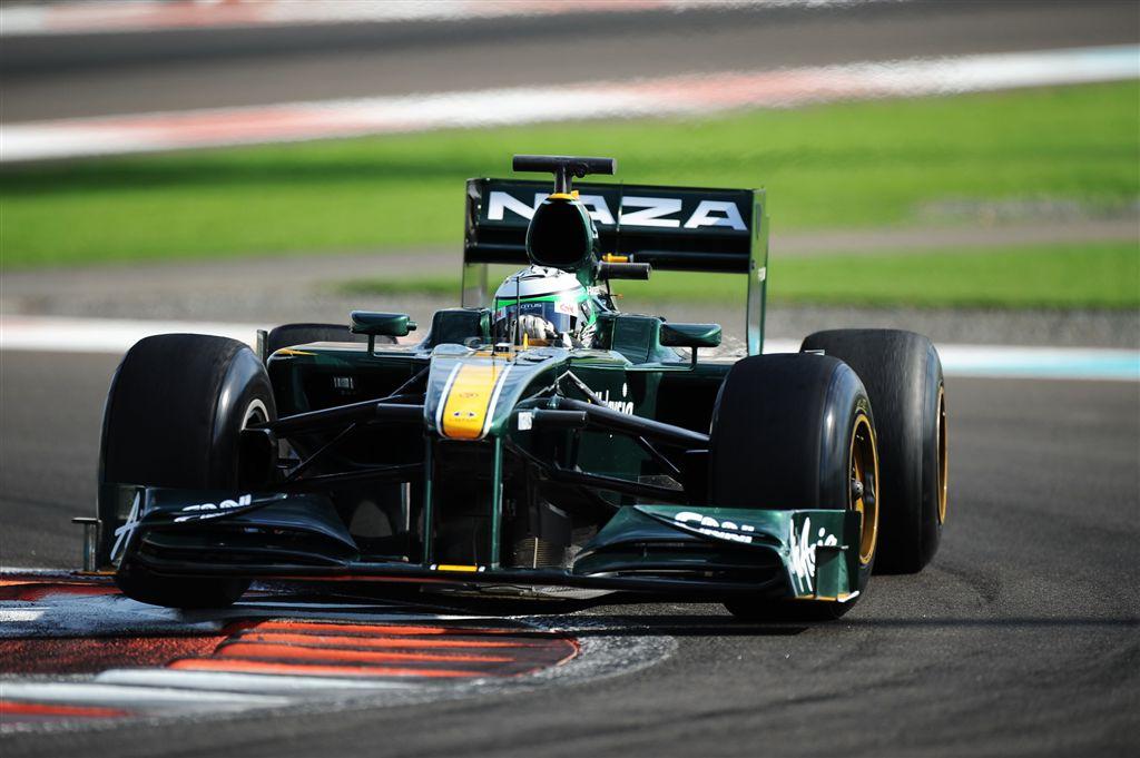 Pirelli Tyre Tests_image_018.JPG