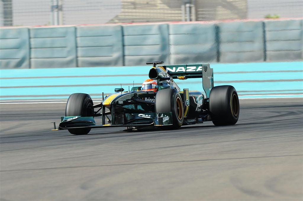 Pirelli Tyre Tests_image_036.JPG