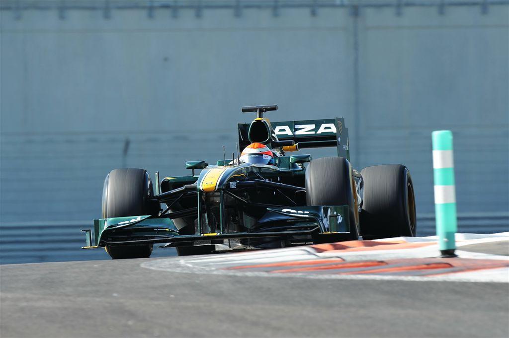 Pirelli Tyre Tests_image_029.jpg