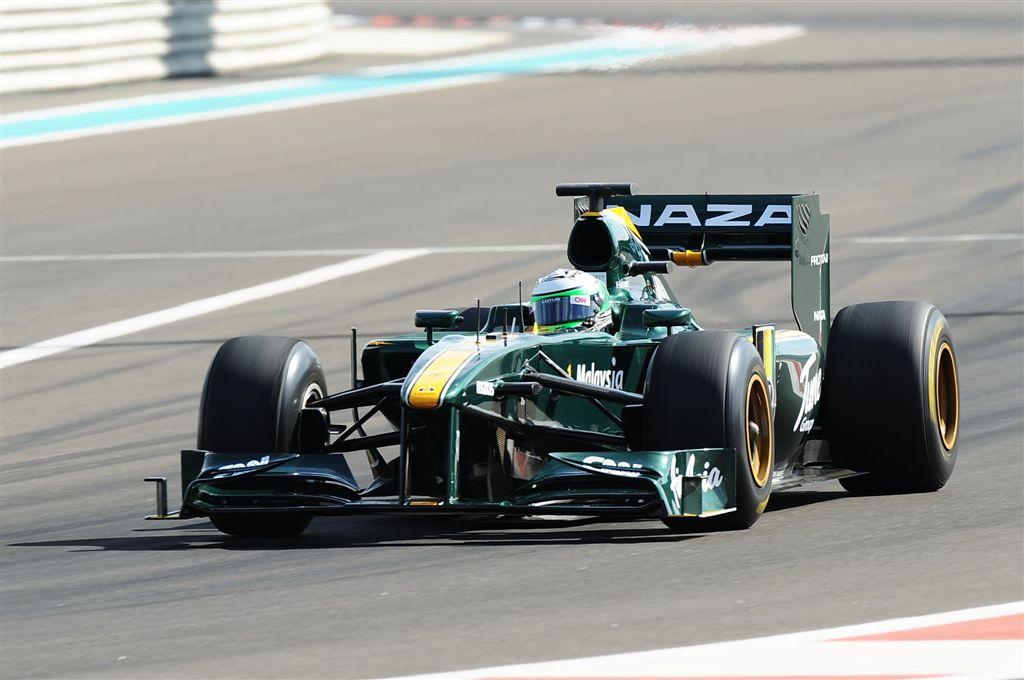 Pirelli Tyre Tests_image_008.JPG