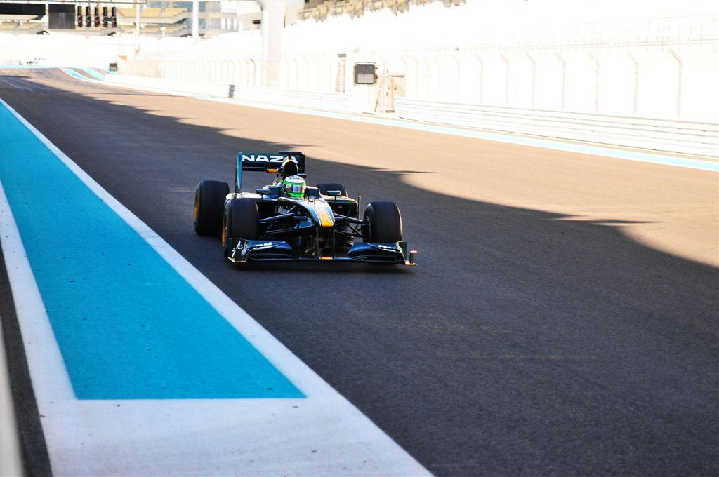 Pirelli Tyre Tests_image_005.JPG