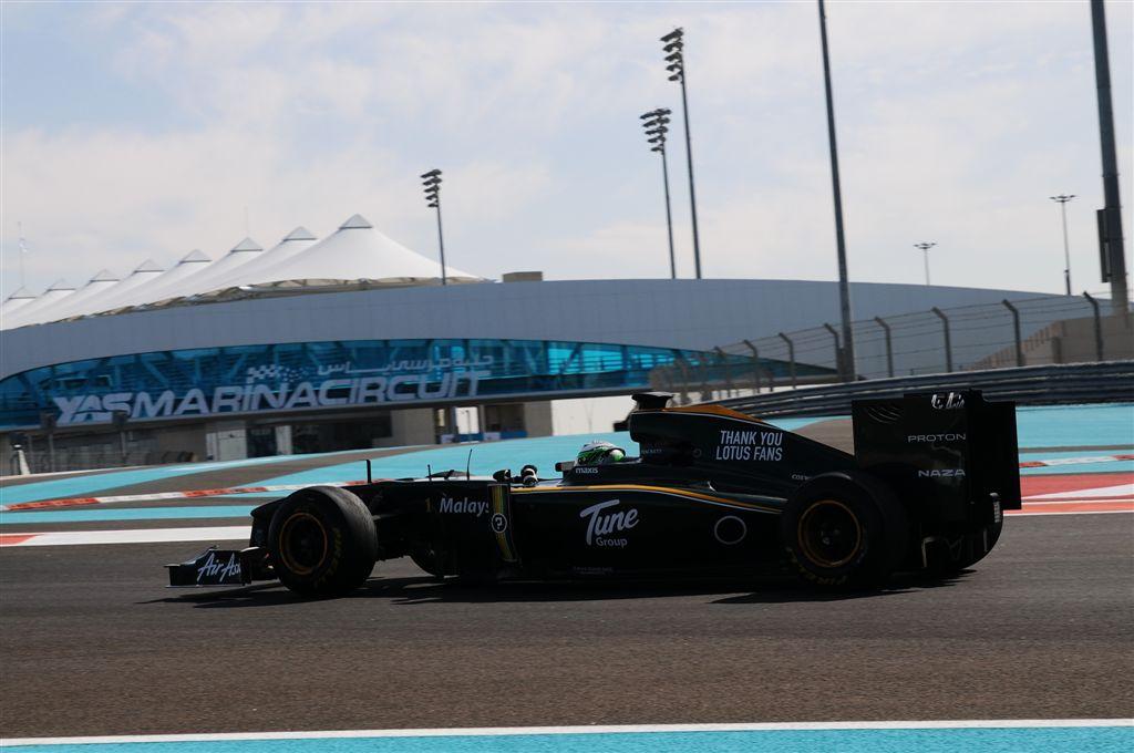 Pirelli Tyre Tests_image_015.JPG