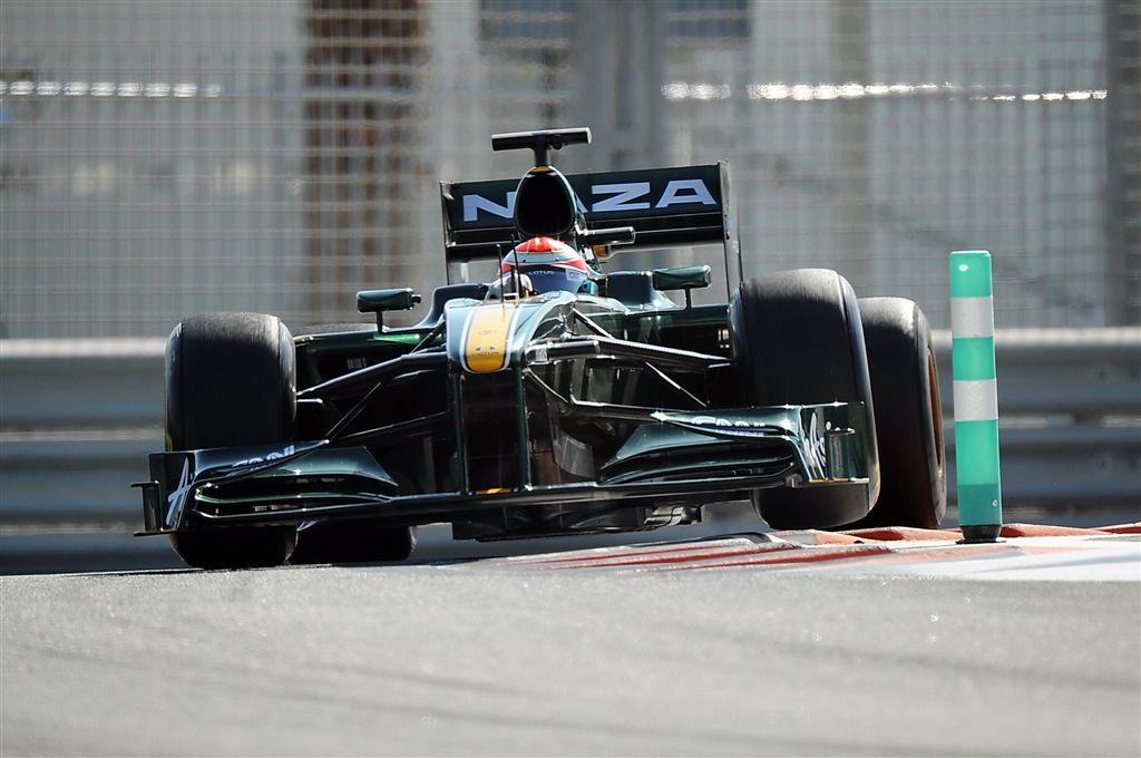 Pirelli Tyre Tests_image_028.jpg