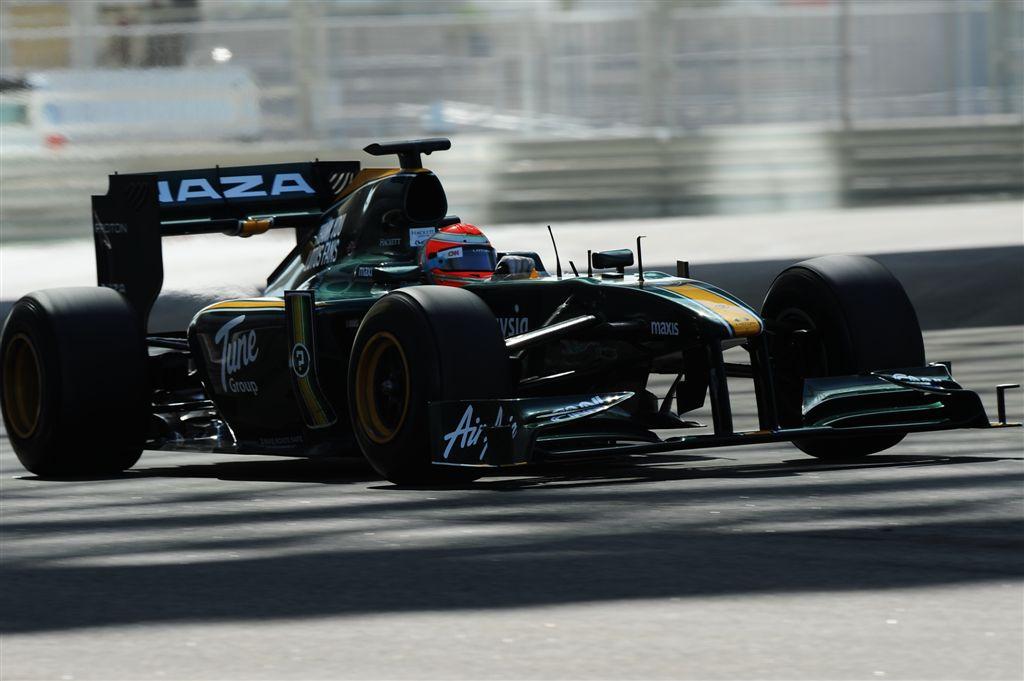 Pirelli Tyre Tests_image_042.JPG