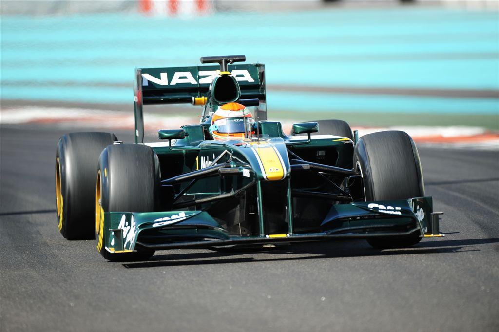 Pirelli Tyre Tests_image_034.JPG