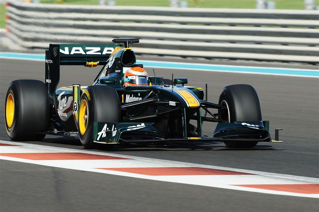 Pirelli Tyre Tests_image_023.JPG