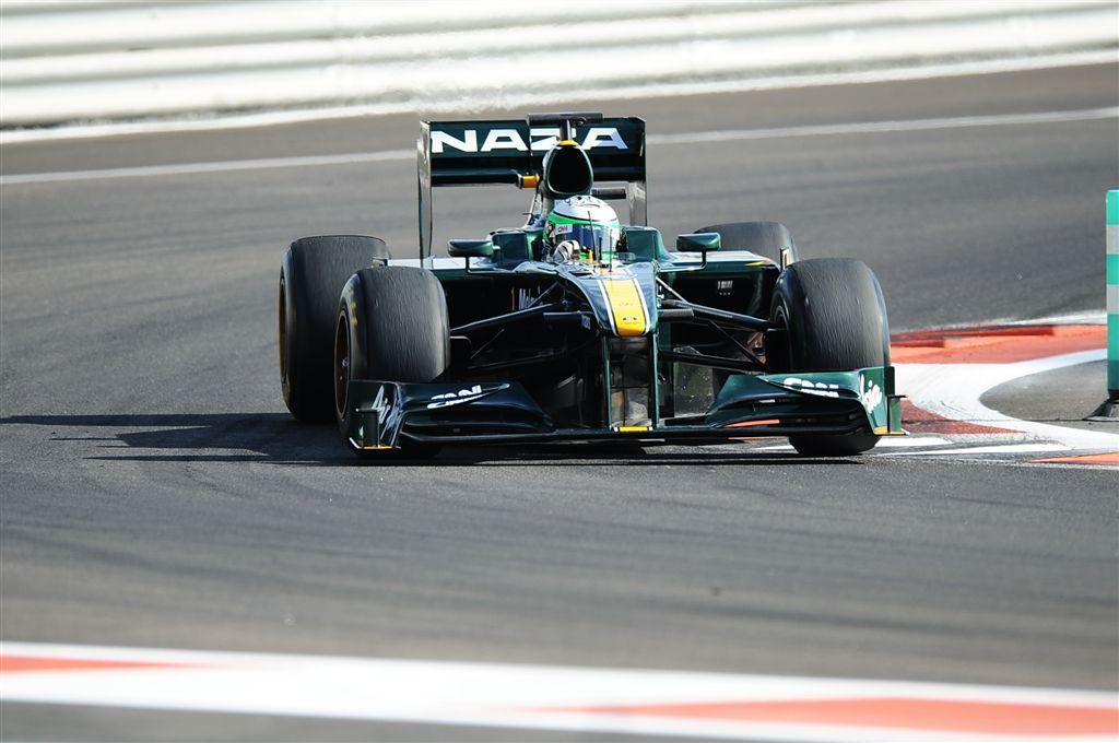 Pirelli Tyre Tests_image_016.JPG