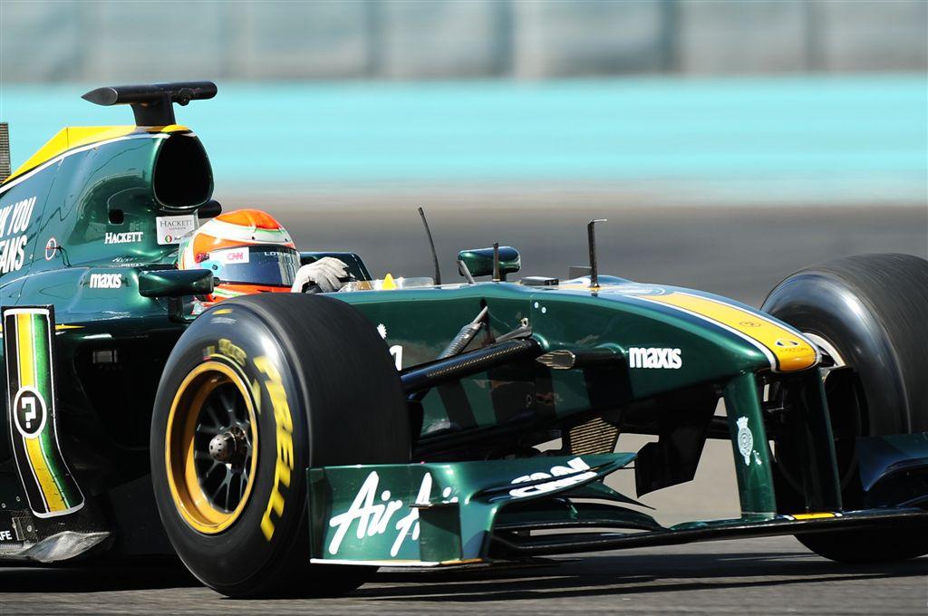 Pirelli Tyre Tests_image_043.JPG