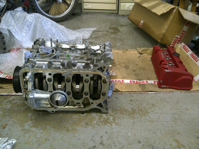 IMG-20110118-00083.jpg