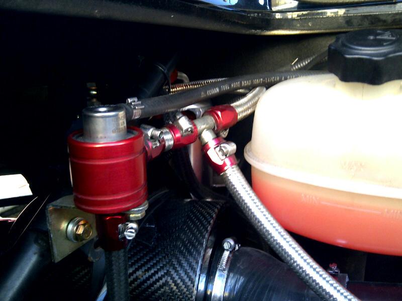 IMG-20110118-00090.jpg