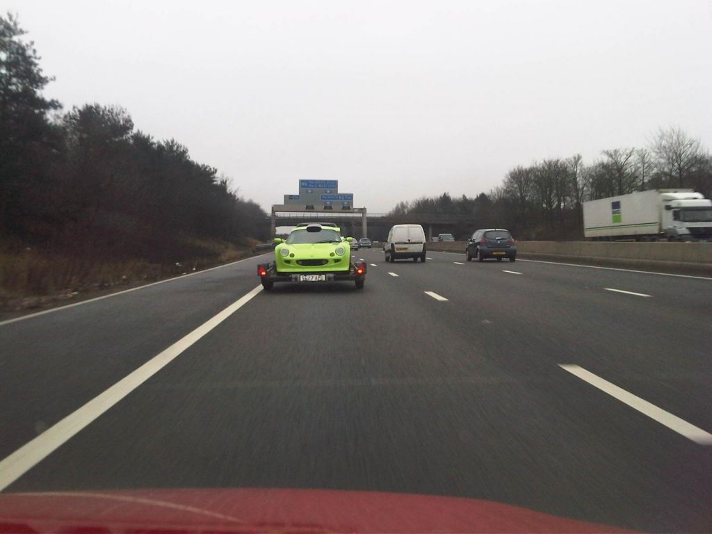 IMG00441-20101230-1354.jpg