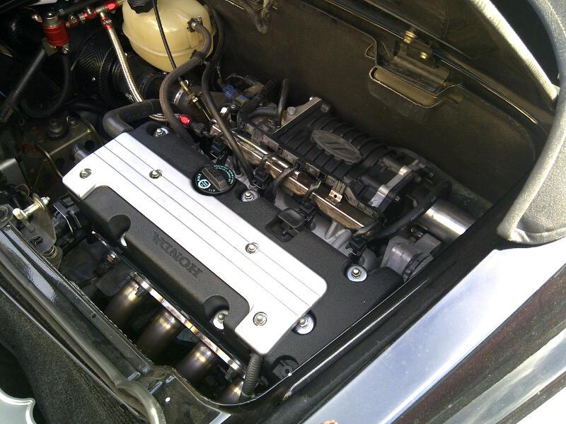 IMG-20110118-00085.jpg