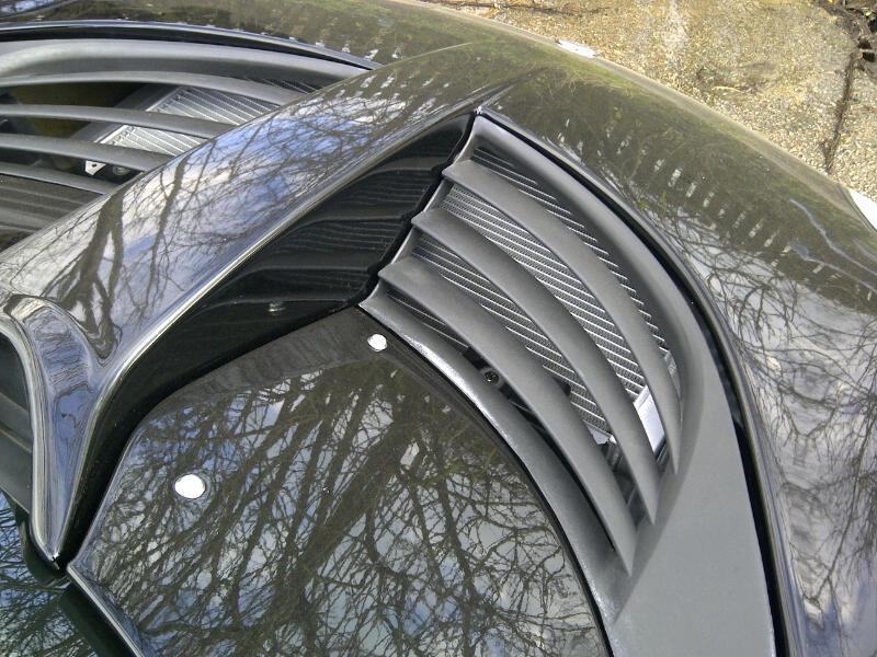 IMG-20110118-00096.jpg