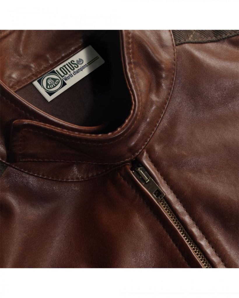 20110121_164610.230.857.jpg