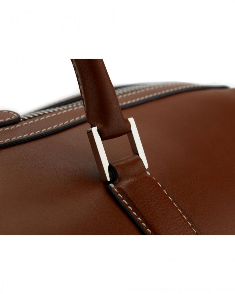 20110124_103159.233.183.jpg
