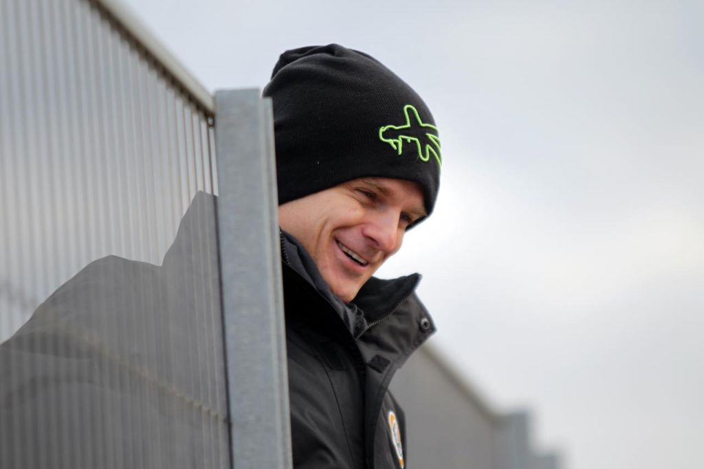 5408027532_94124fb5bc Heikki Kovalainen_O.jpg