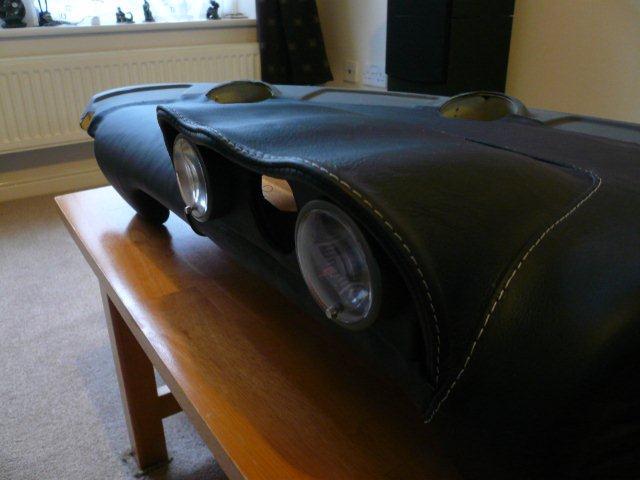 P1100133.jpg