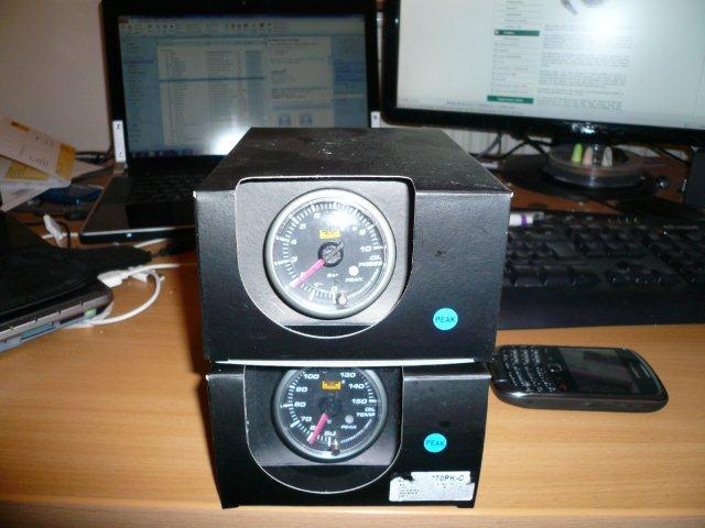 P1100230.jpg