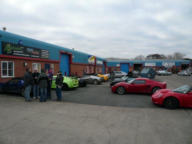 P1100186.jpg