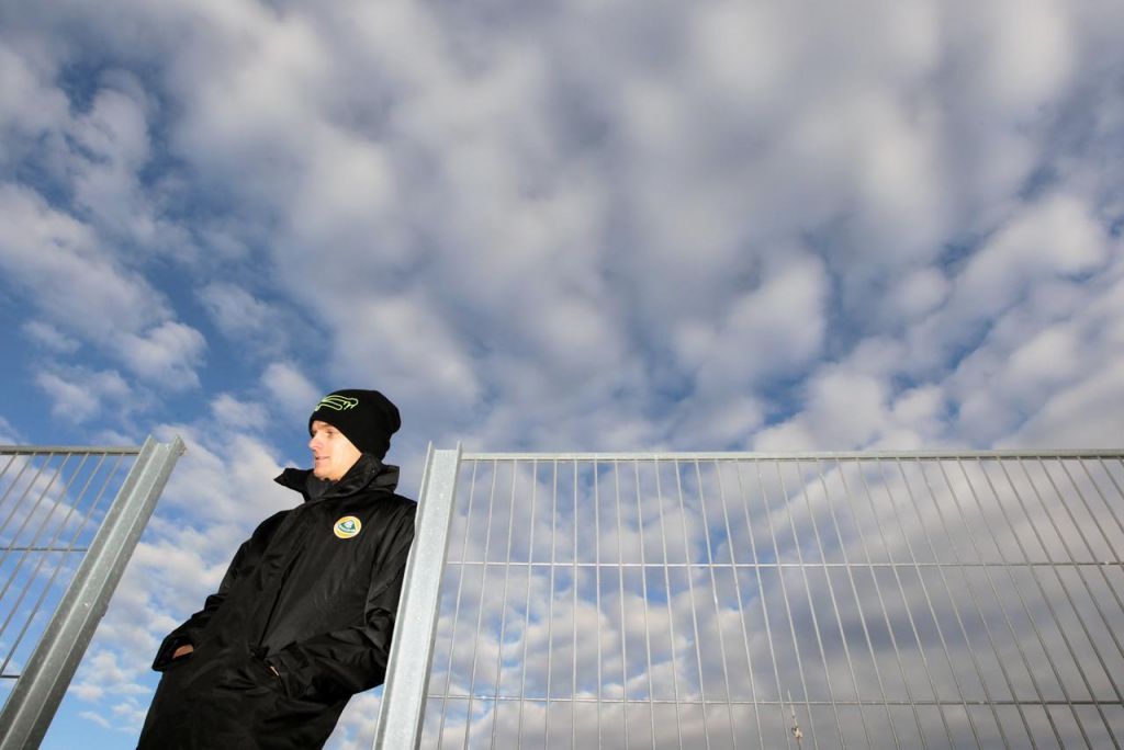 5408026024_362293f5fc Heikki_O.jpg