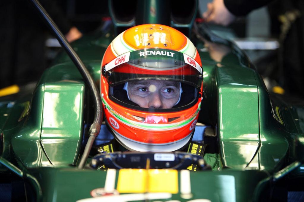 5413740936_8c01d8c741 Jarno getting ready to go out_O.jpg