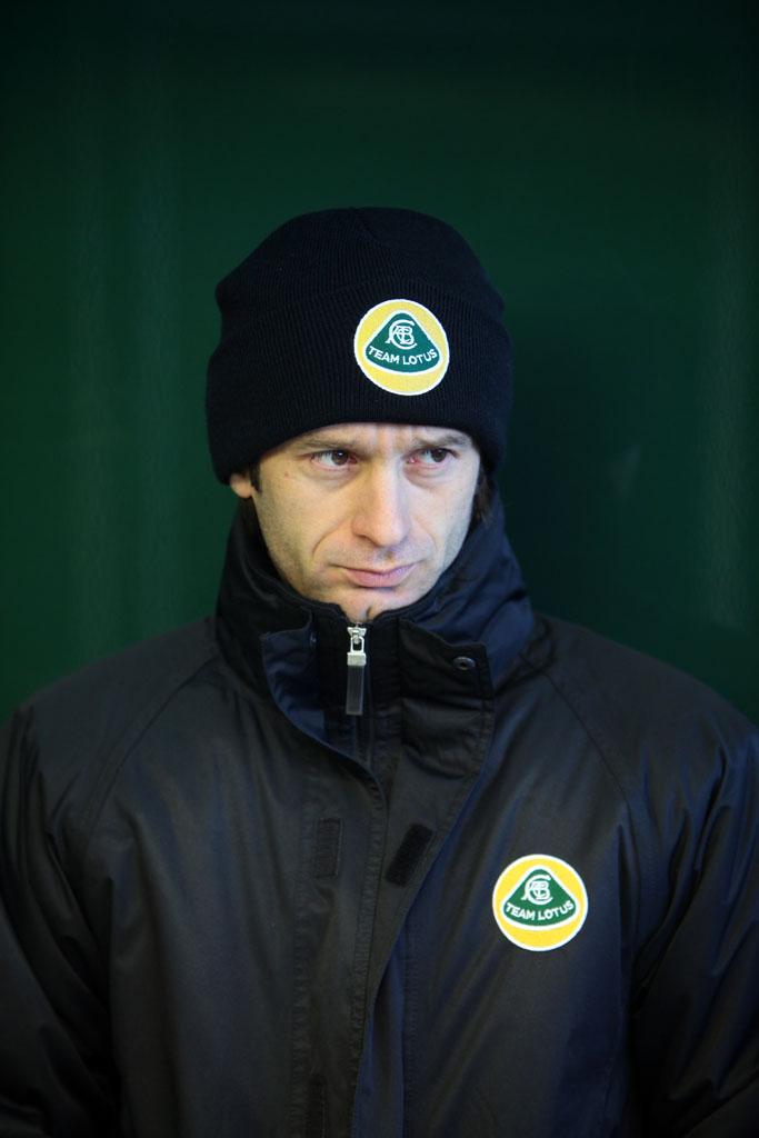 5413742792_1b93d17e94 Jarno Trulli_O.jpg
