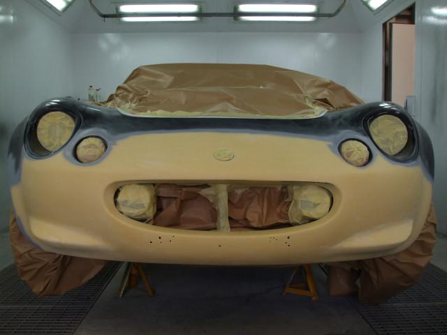 lotus2.jpg